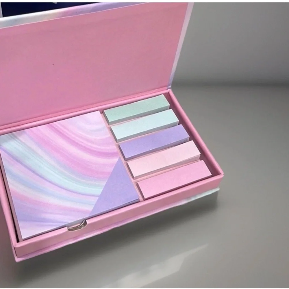 Hello Summer Stationary Set ~New~